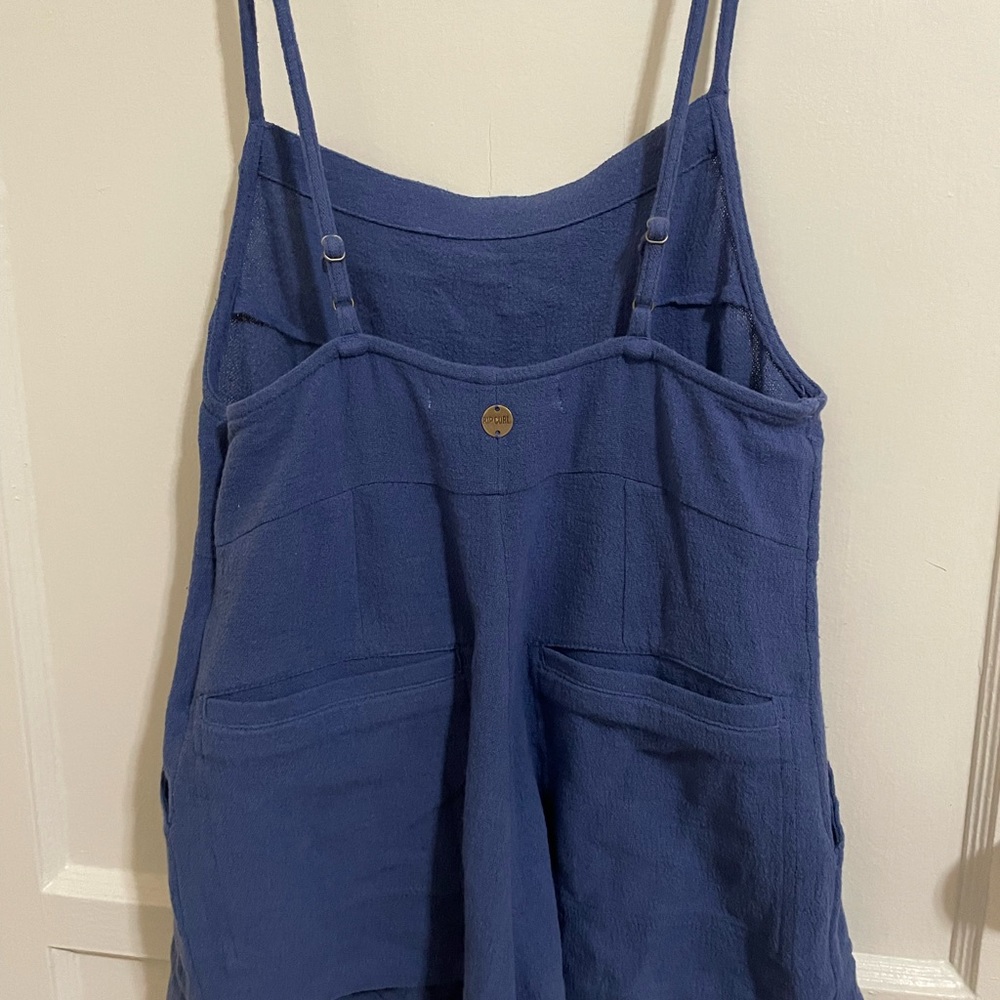 Rip Curl Romper - image 3